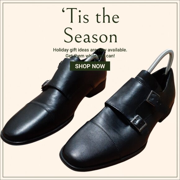 EXPRESS MEN´S SHOES  SIZE-11   COD/ZALOVA/14 Express Men Dress Shoes SIZE-11 COD/14 | eBay main image 3